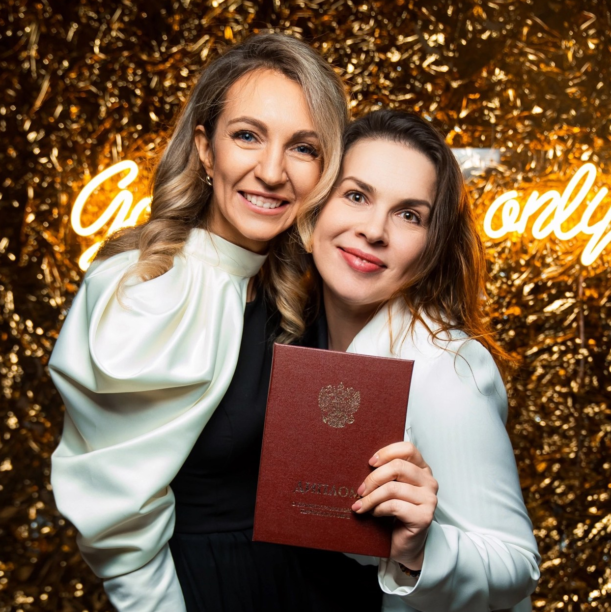 Познакомиться поближе. Фотограф Елена Зуйкова