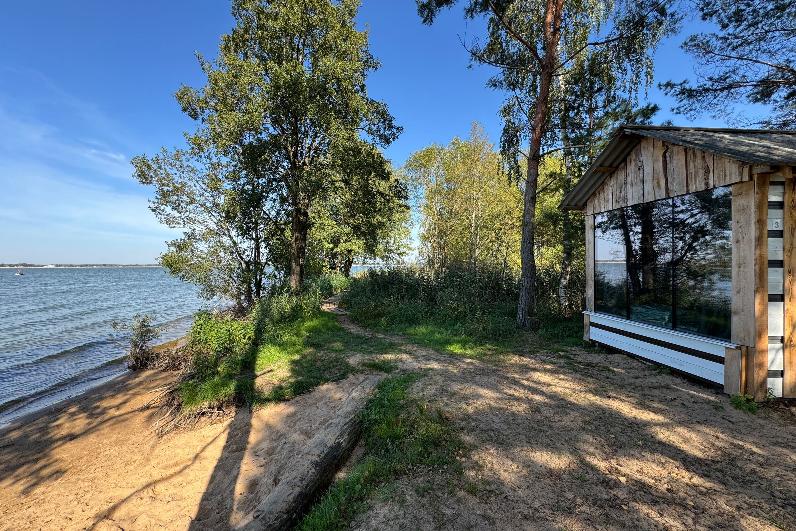 Цены. Добро пожаловать в Кемпинг — уникальное место для отдыха на лоне природы!