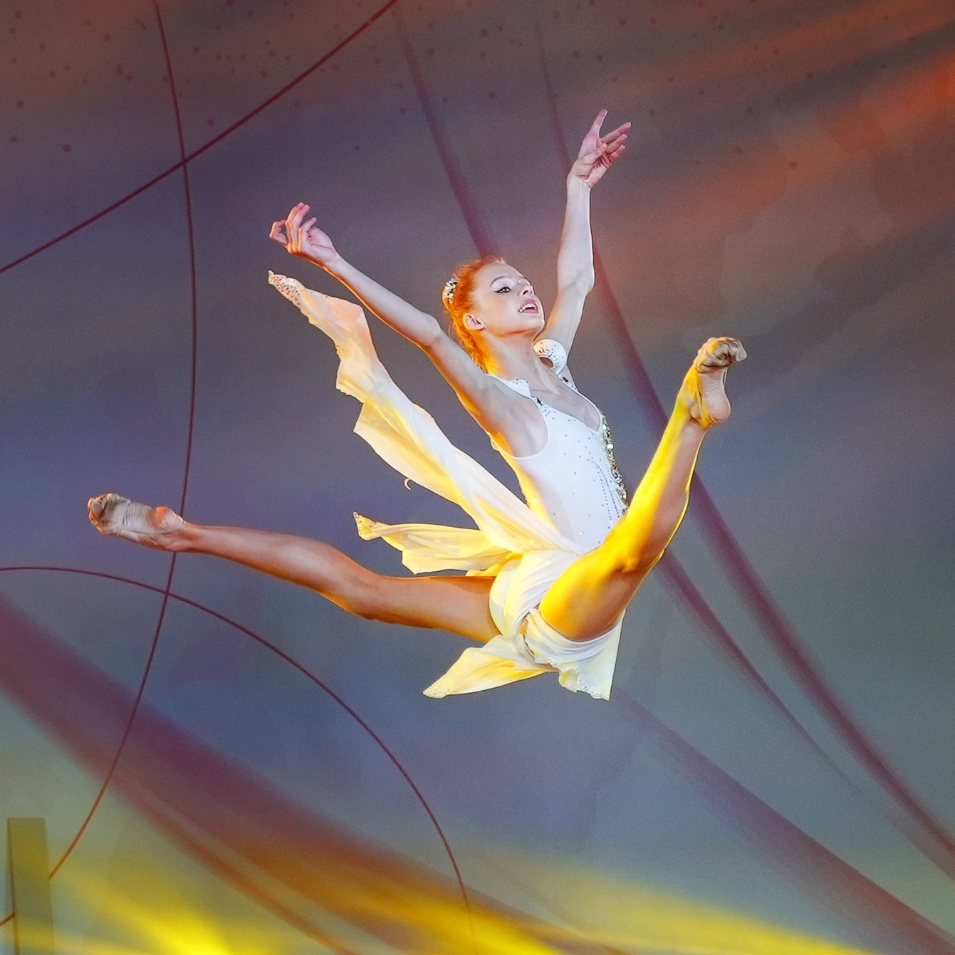 Спортивный фотограф Олег Медведев | prosport67 | Смоленск