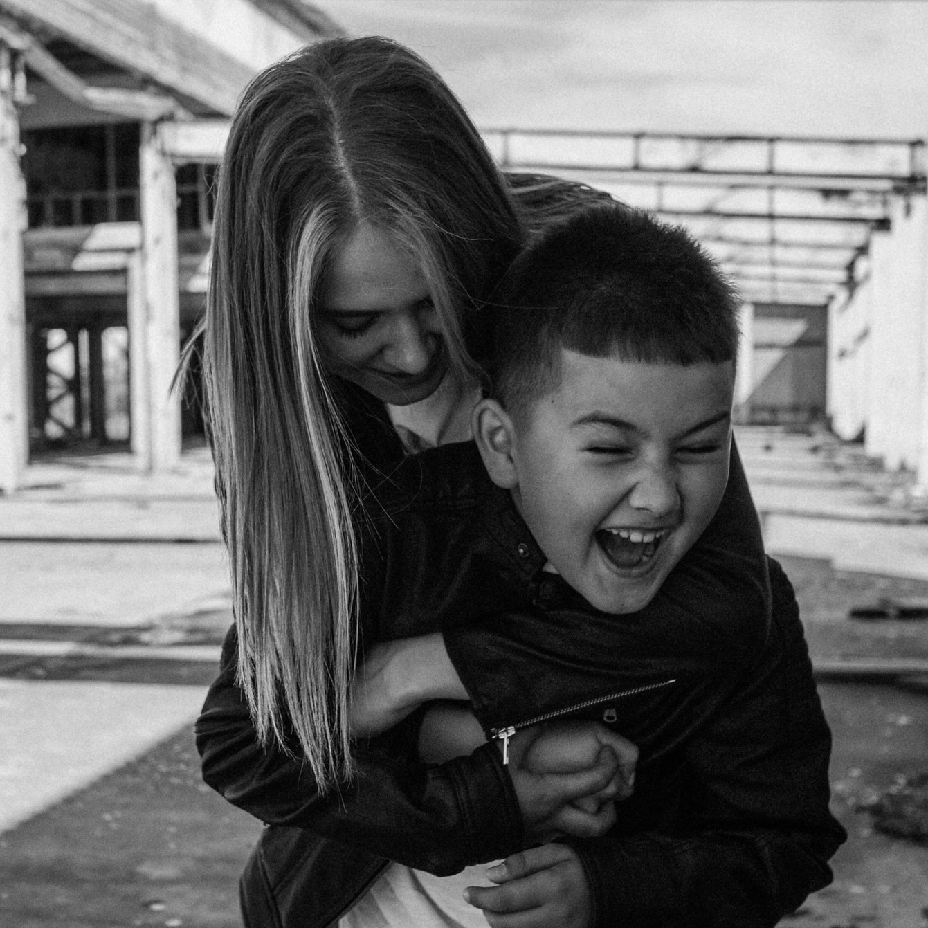 Стоимость фотосессии в Новосибирске. Артём Кузнецов, фотограф, Новосибирск