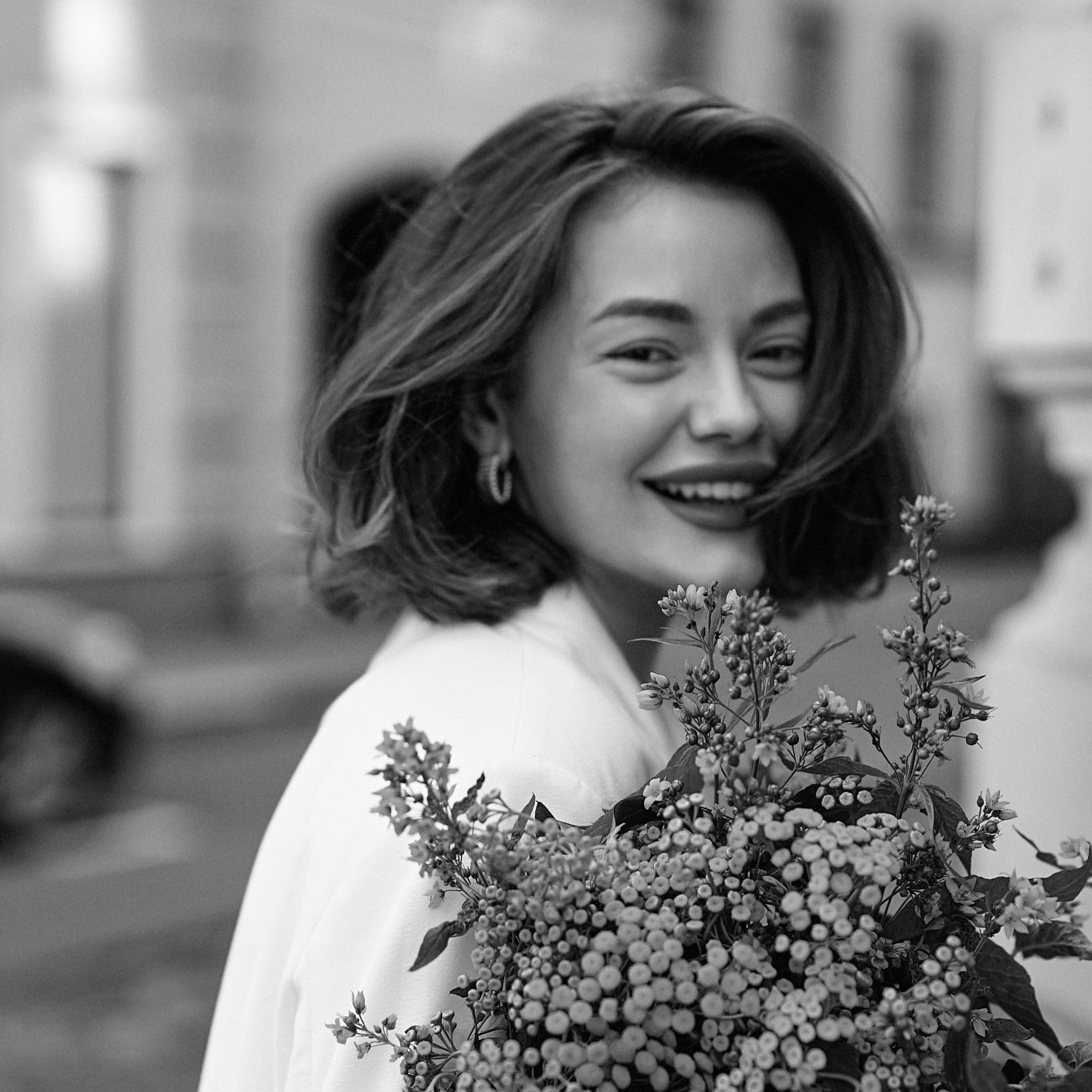 Контакты. Портретный фотограф в Санкт-Петербурге