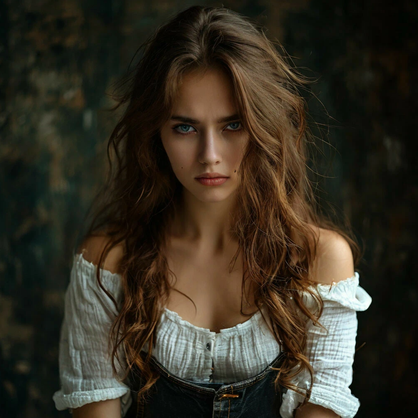 Психолог Александр Шебанов