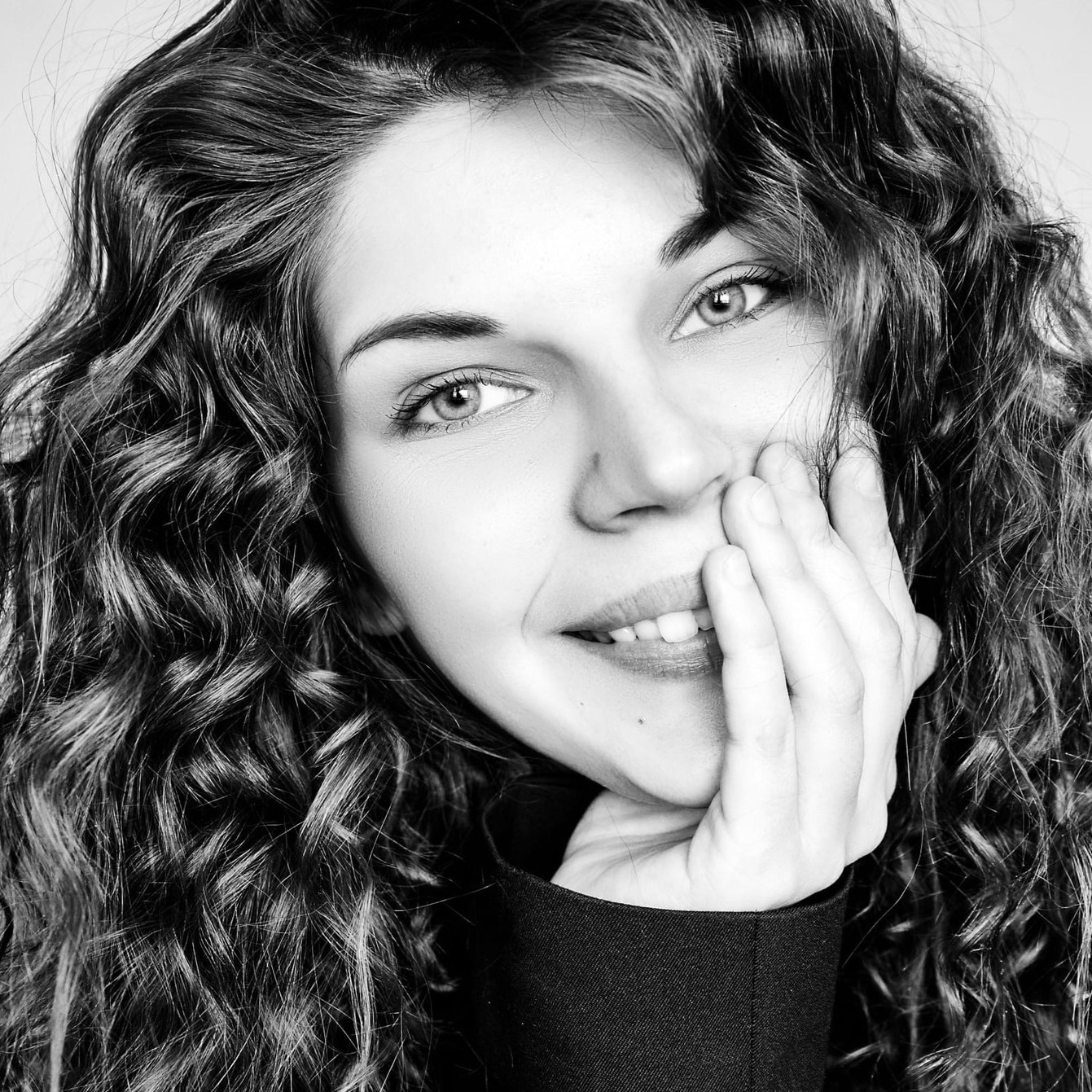 Контакты. ФОТОГРАФ АНАСТАСИЯ ПОЗДНЯК