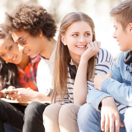 Половое воспитание детей. Семейный психолог, психолог-сексолог, Анна Тулупова