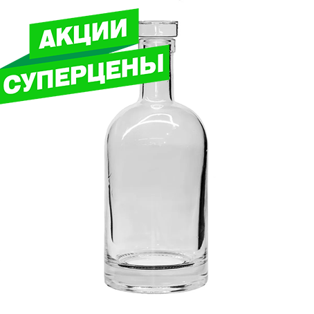 ПОСУДА Стекло