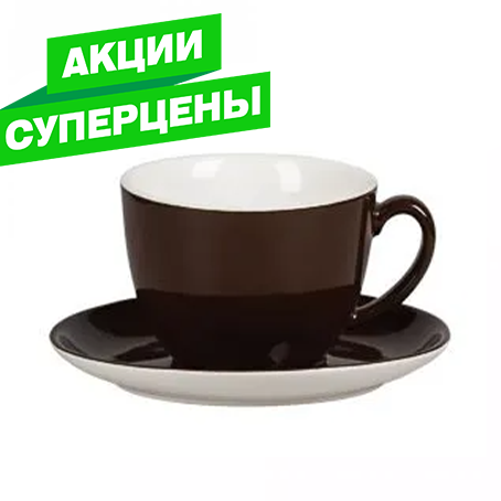 ПОСУДА Столовая