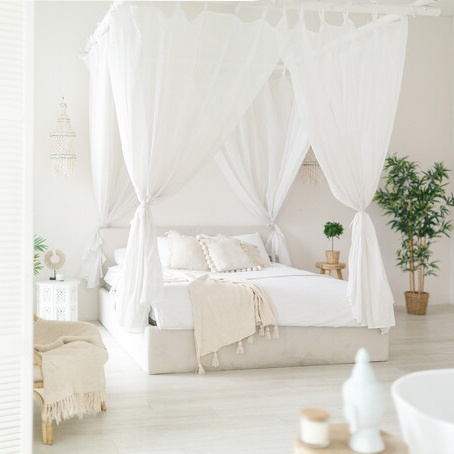 Список фотостудий в Москве, в которых провожу свои фотосессии. Эротическая фотосессия в стилю ню в Москве — заказать ню фотосессию от 19 800 руб!