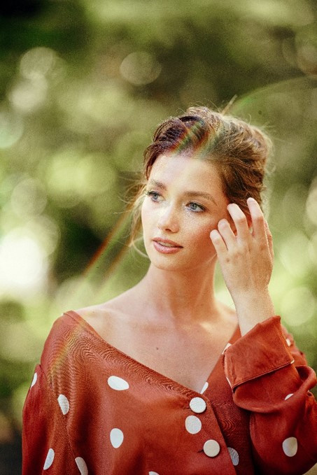 Love Story. Саша Потапкин Фотограф. Сочи, Екатеринбург, Москва