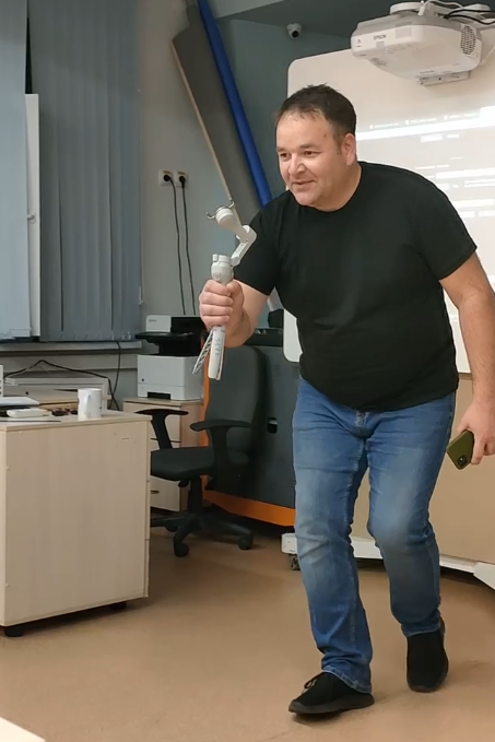 Обучение видеосъемке и монтажу. Видеосъемка и аэросъемка, виртуальные туры в Барнауле и на Алтае