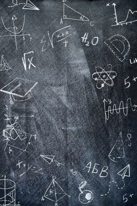 Магазин. Детский и семейный фотограф Мария Киселёва. Москва