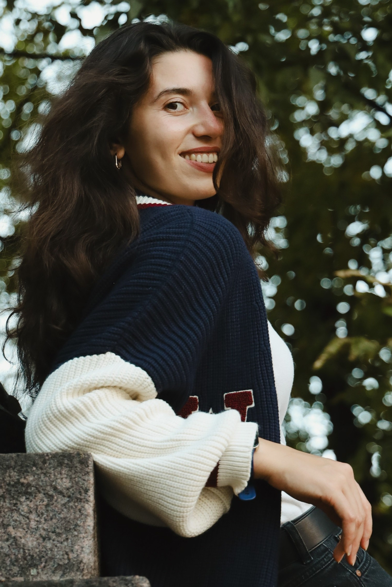 darita.jpeg; darita.wfolio.pro; фотограф в Москве