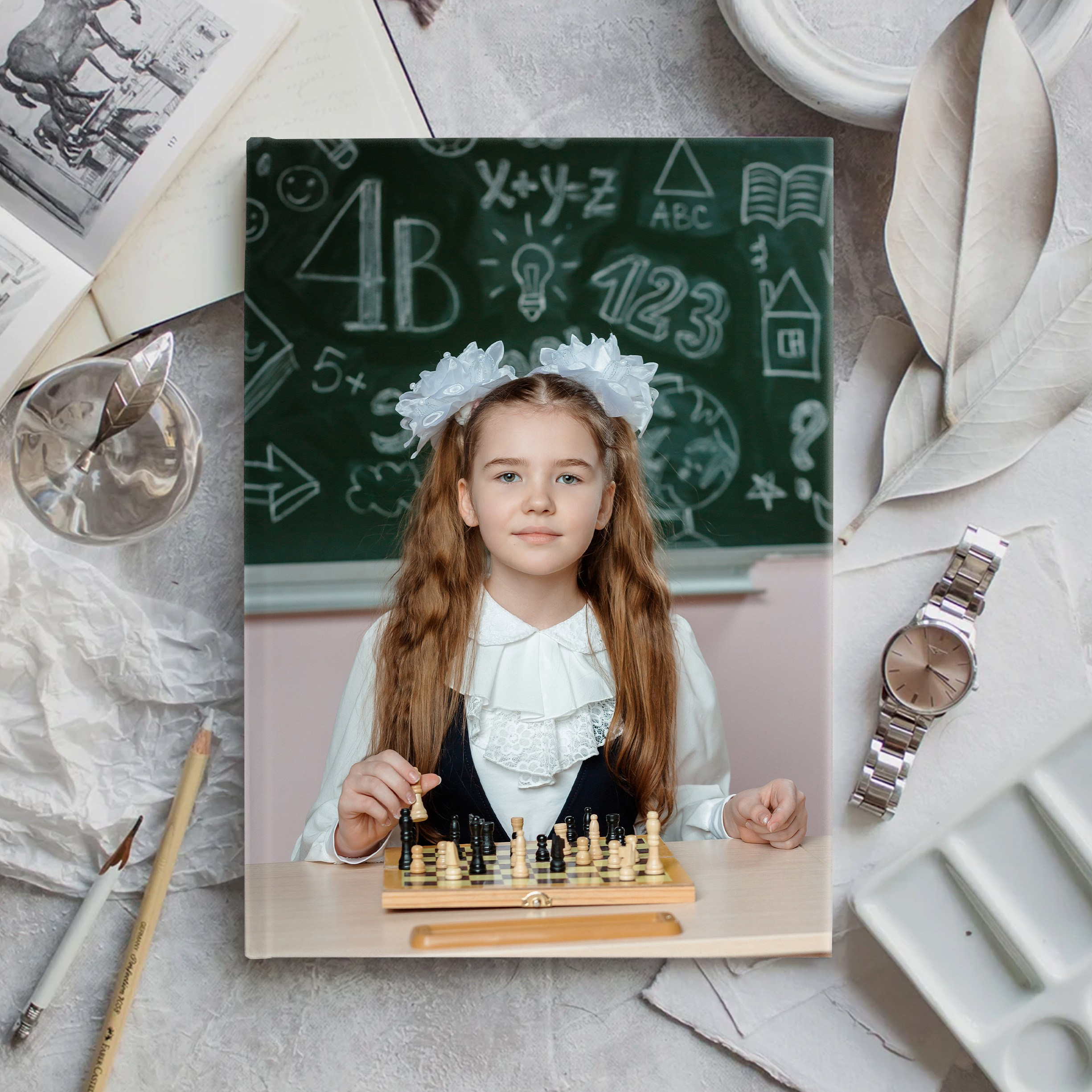 Выпускные альбомы СПБ МСК. Memory Book — Выпускные альбомы в Санкт-Петербурге и Москве