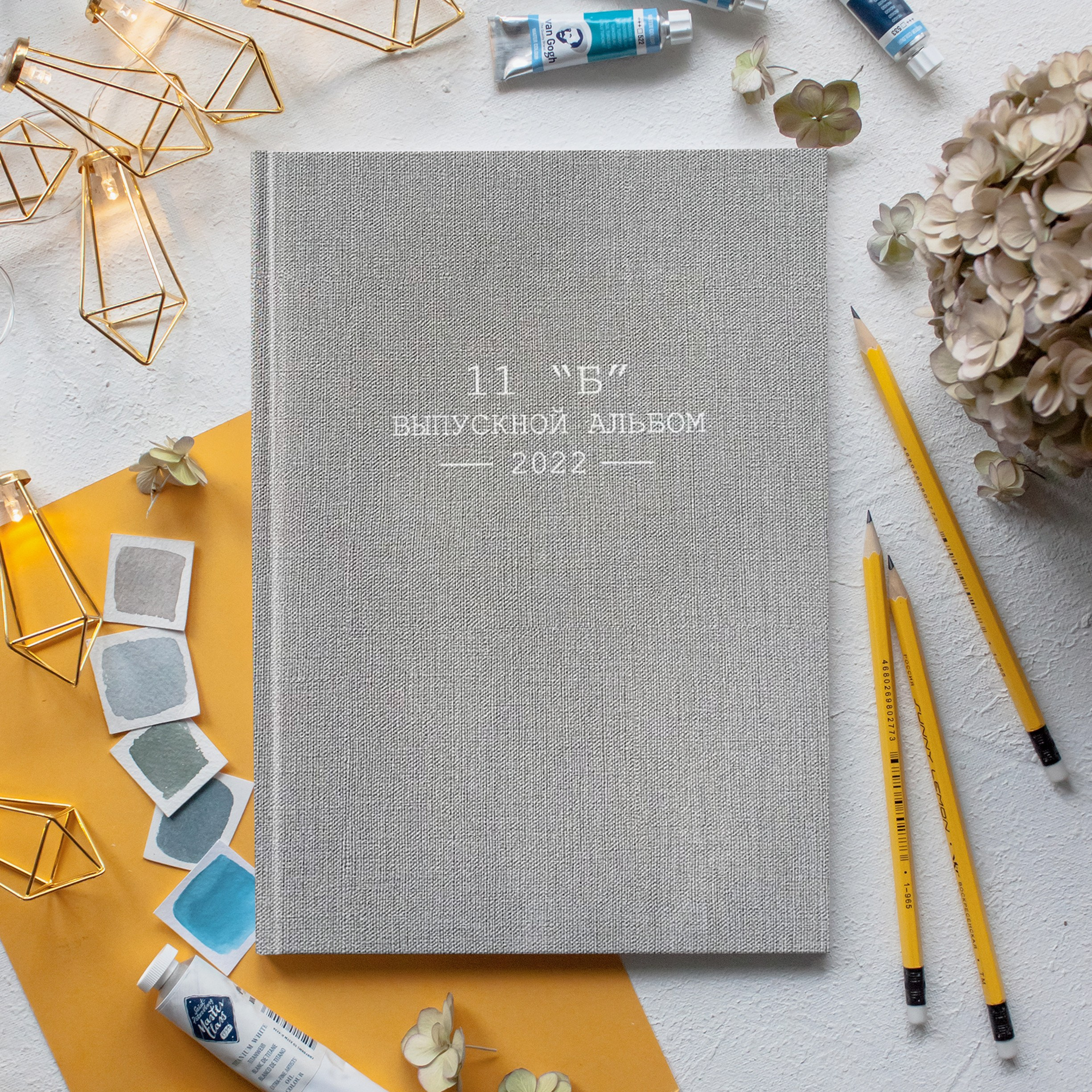 Выпускные альбомы для студентов медиков и не только…. Выпускные альбомы в Ставрополе