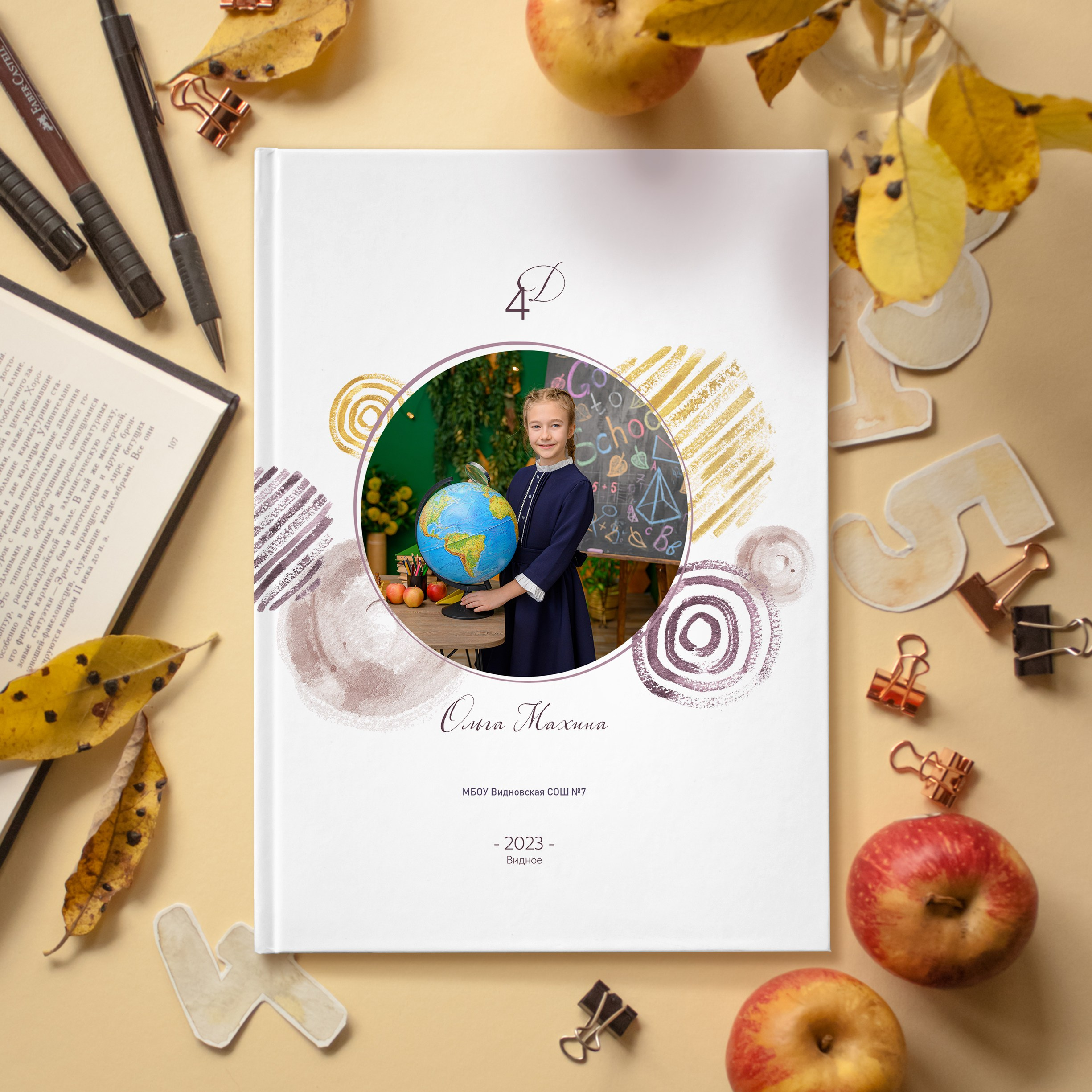 Семейная интерьерная фотостудия. Интерьерная фотостудия Toffee Studio