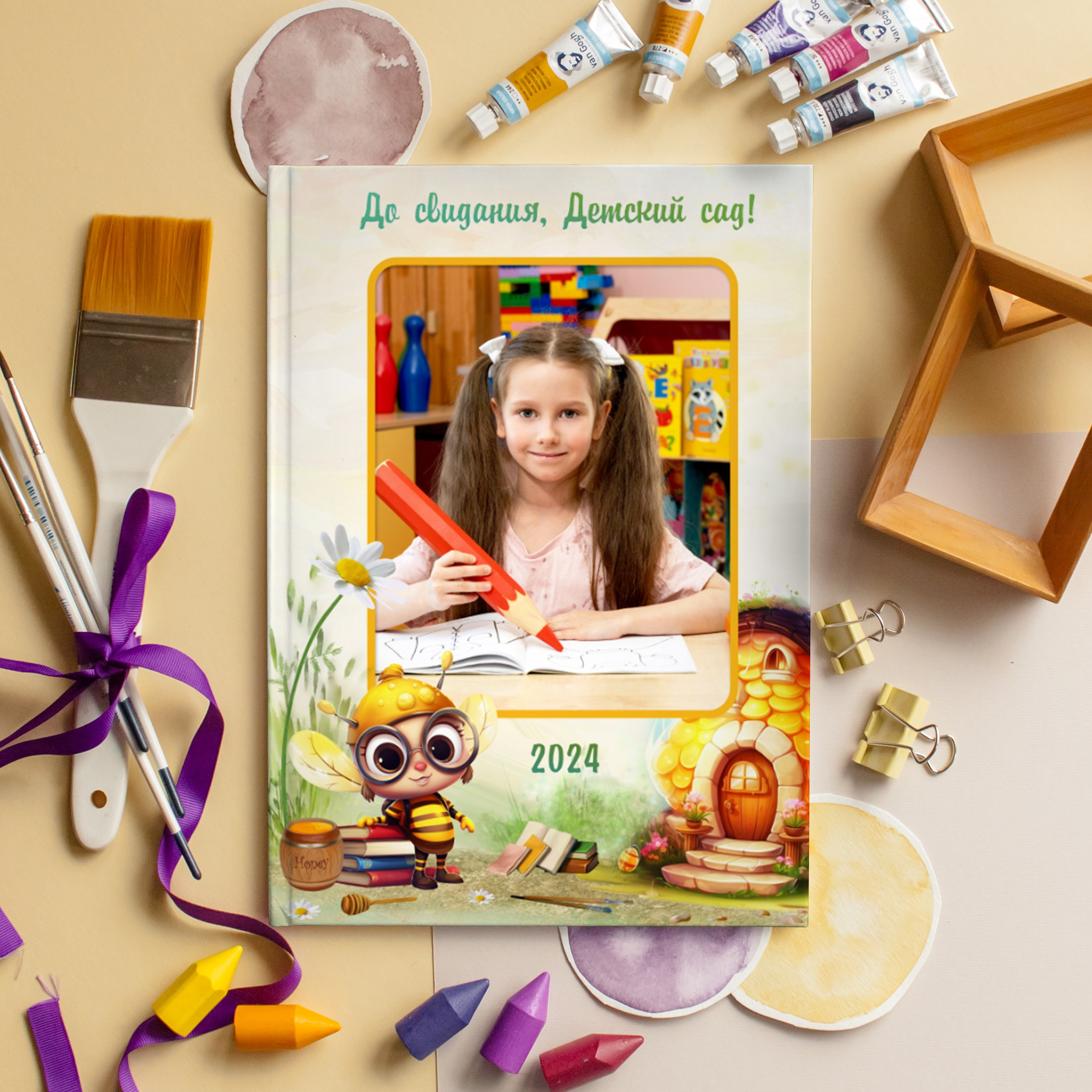 Дизайны. Выпускные альбомы в Подольске Москве и МО