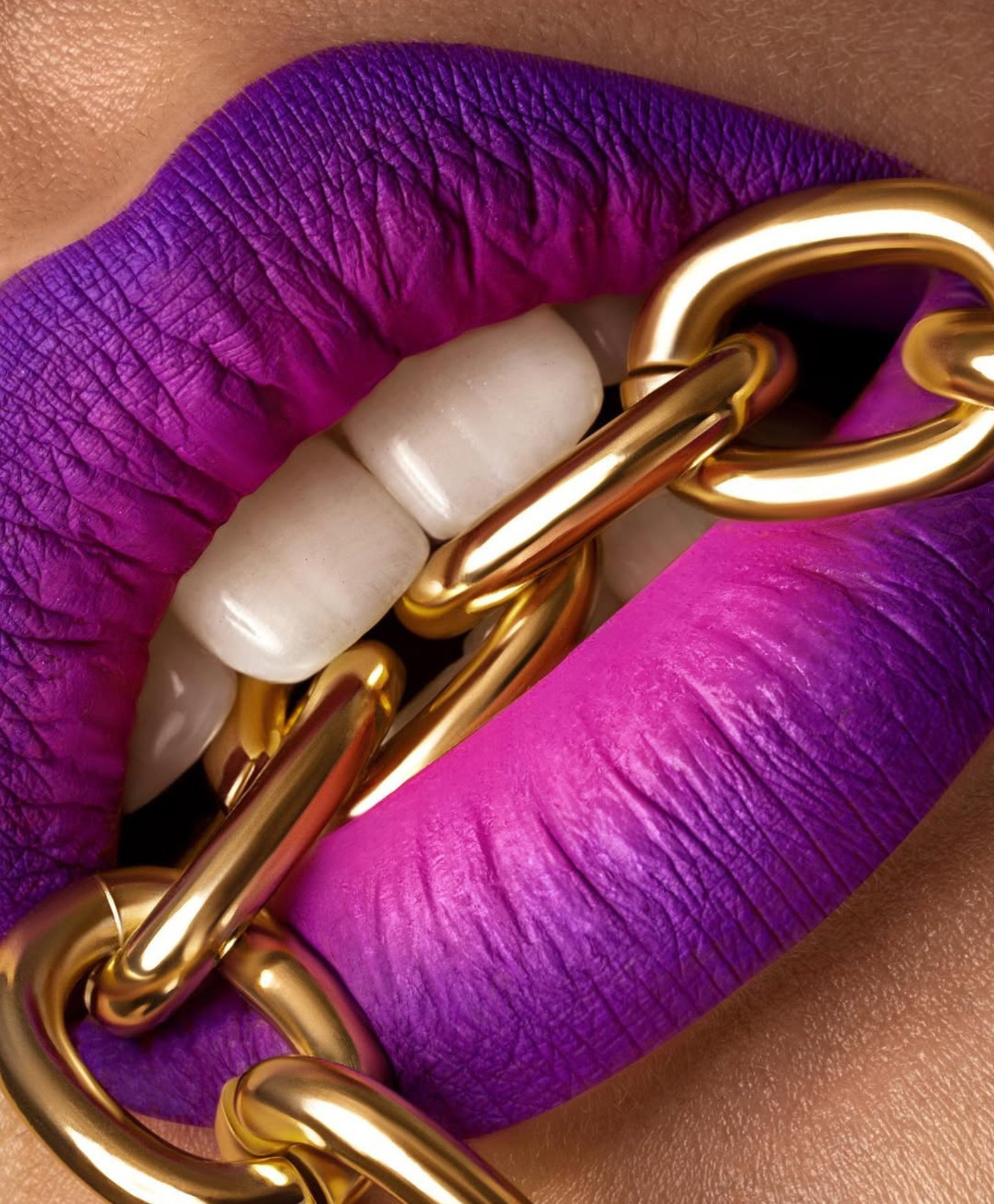 Product retouching. Фотограф (photographer) Lischinski Vitaliy