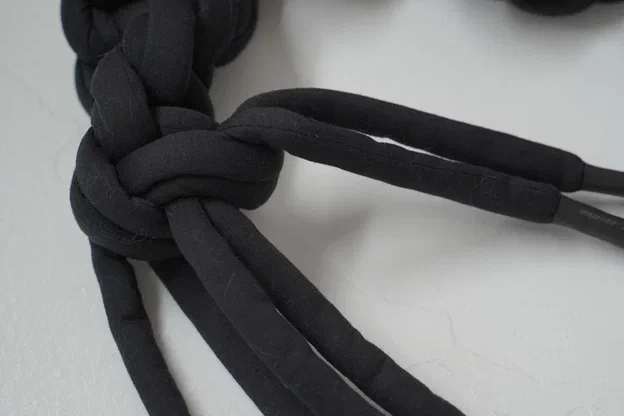 Наши возможности. Авторское творчество: создание светильников, панно, гобеленов ручной работы