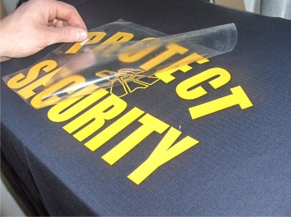 Фотосувениры, печать на футболках, кружка с фото  в Приморско-Ахтарске. ФОТОСТИЛЬ, изготовление рекламной продукции в Приморско-Ахтарске