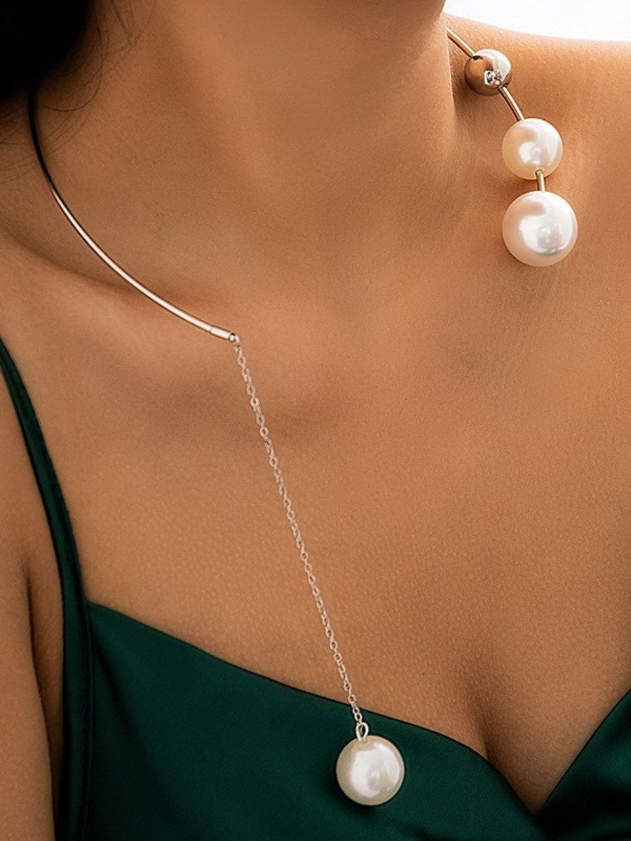 Аксессуары. Женский фотограф в Москве Богдашкина Динара