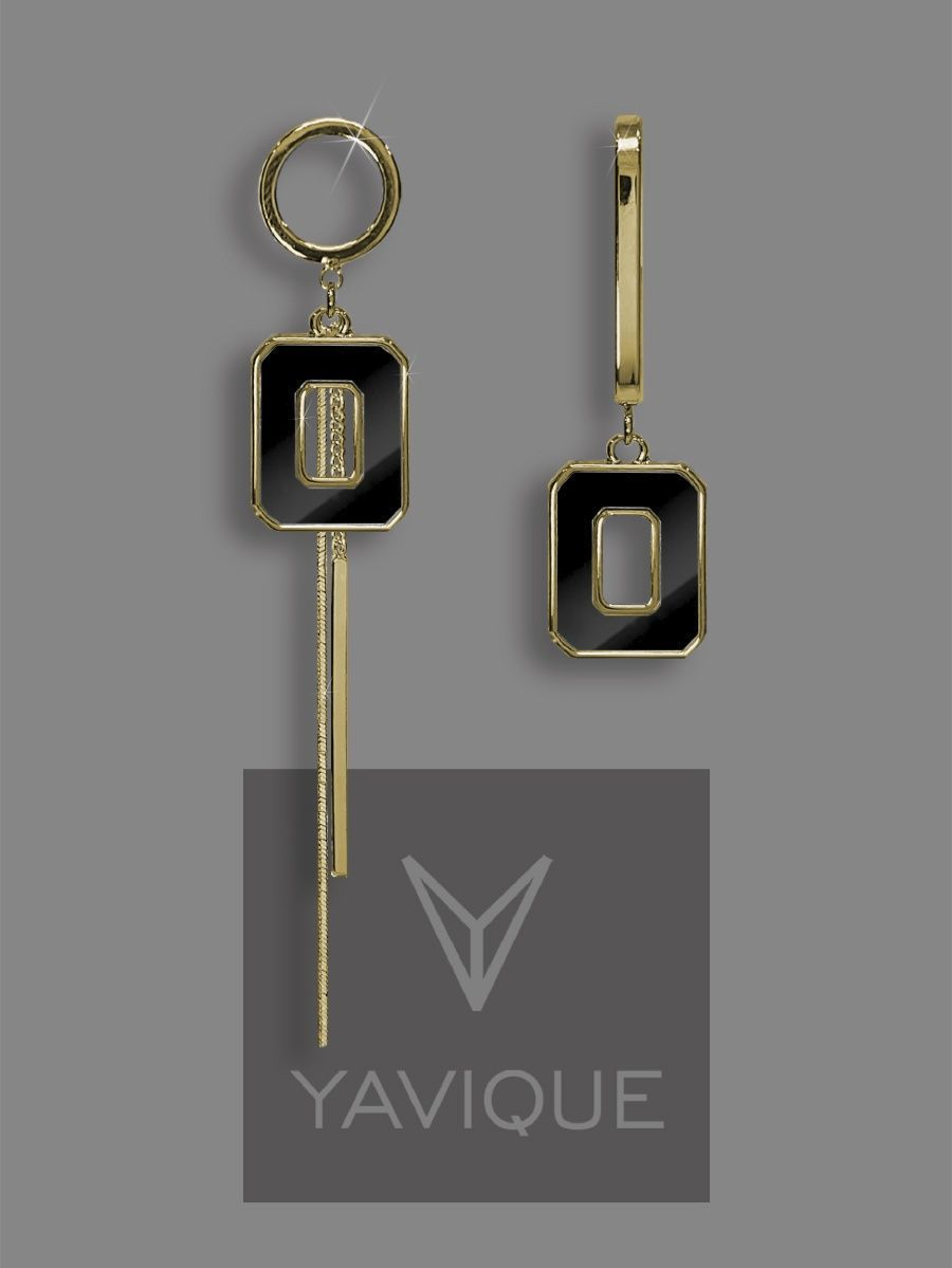 Аксессуары. Женский фотограф в Москве Богдашкина Динара