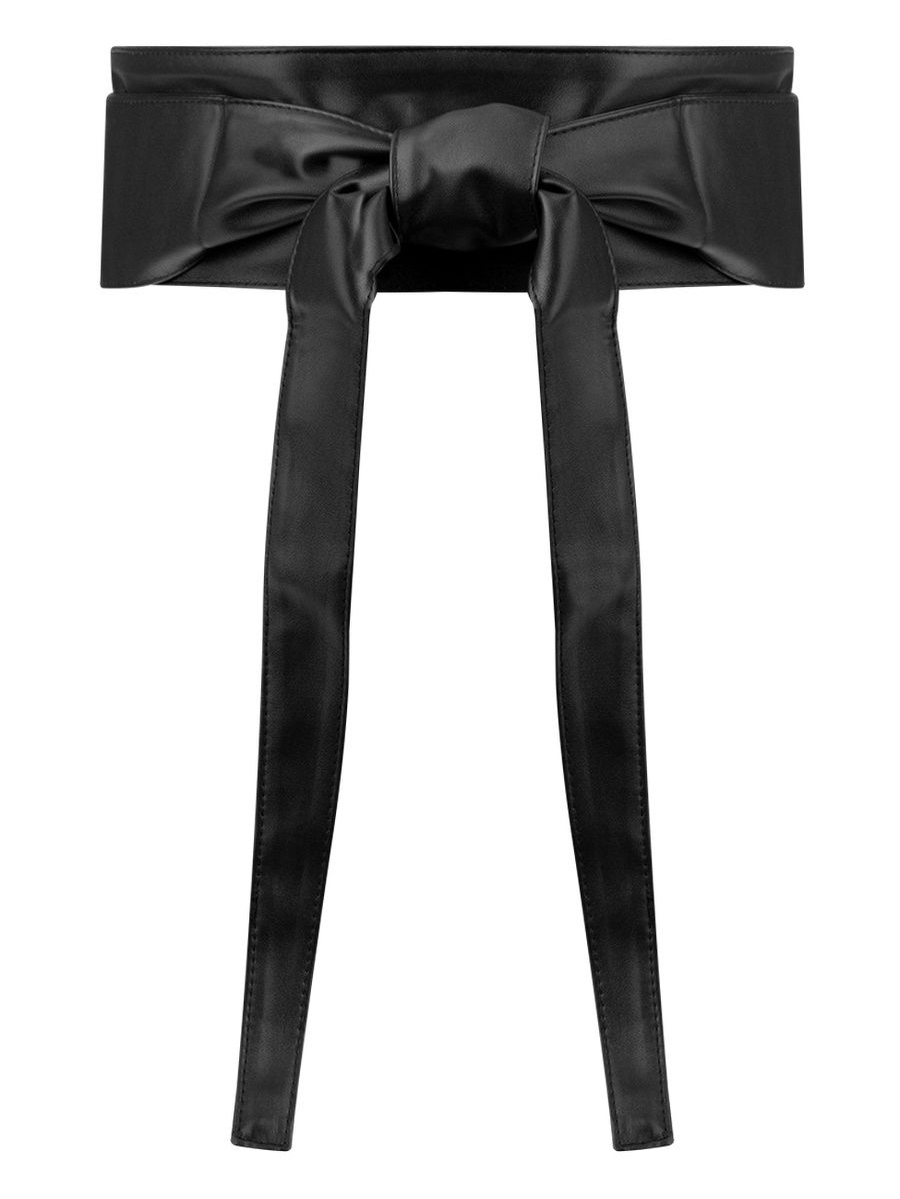 Аксессуары. Женский фотограф в Москве Богдашкина Динара