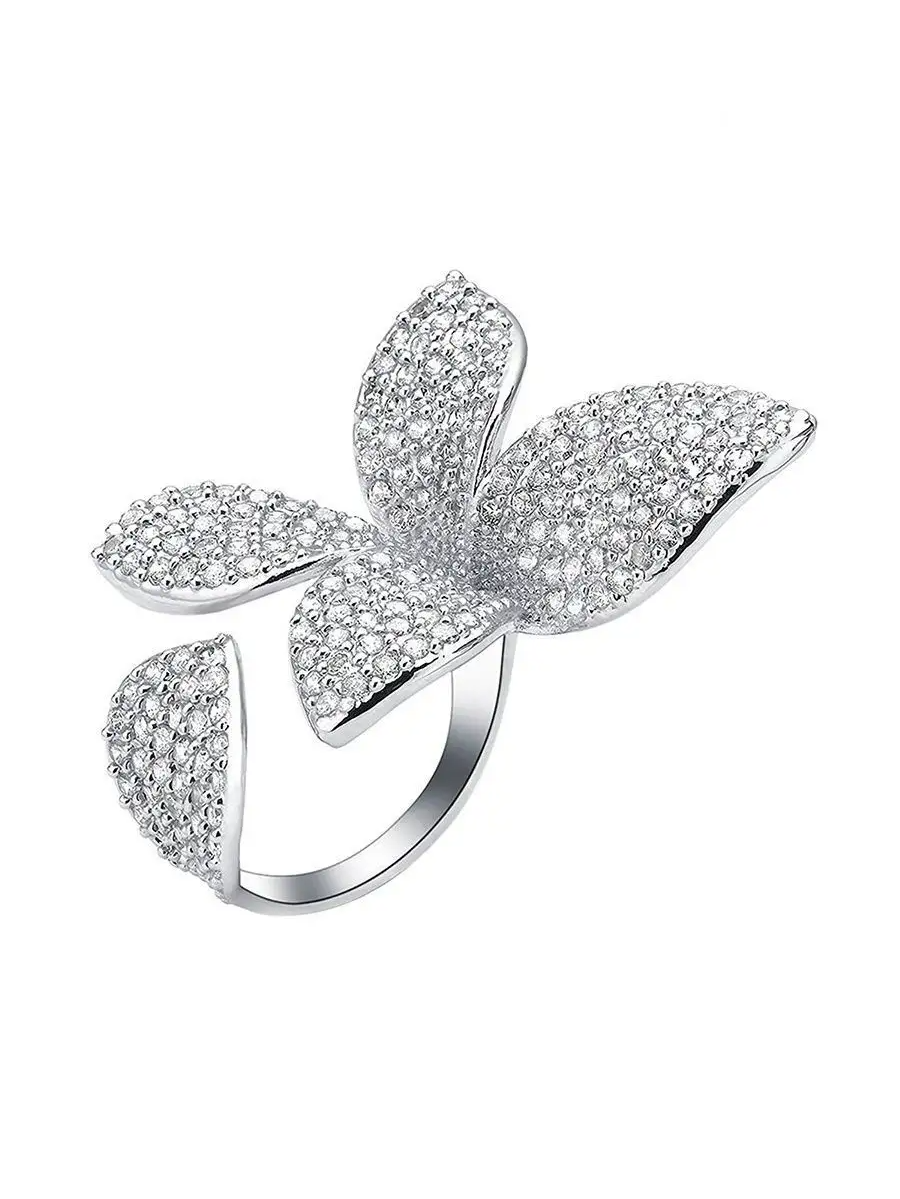 Аксессуары. Женский фотограф в Москве Богдашкина Динара