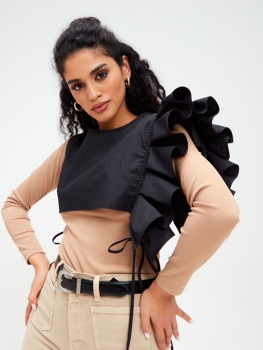 Аксессуары. Женский фотограф в Москве Богдашкина Динара