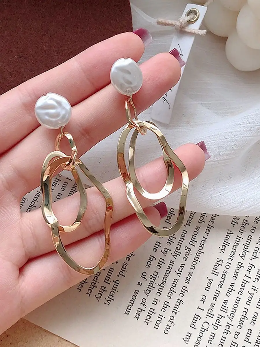 Аксессуары. Женский фотограф в Москве Богдашкина Динара