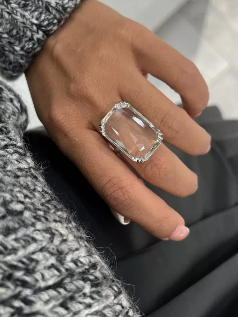 Аксессуары. Женский фотограф в Москве Богдашкина Динара