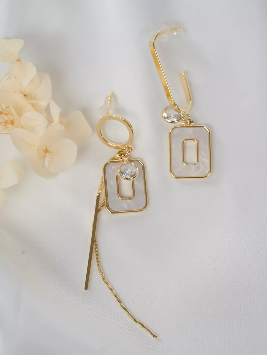 Аксессуары. Женский фотограф в Москве Богдашкина Динара