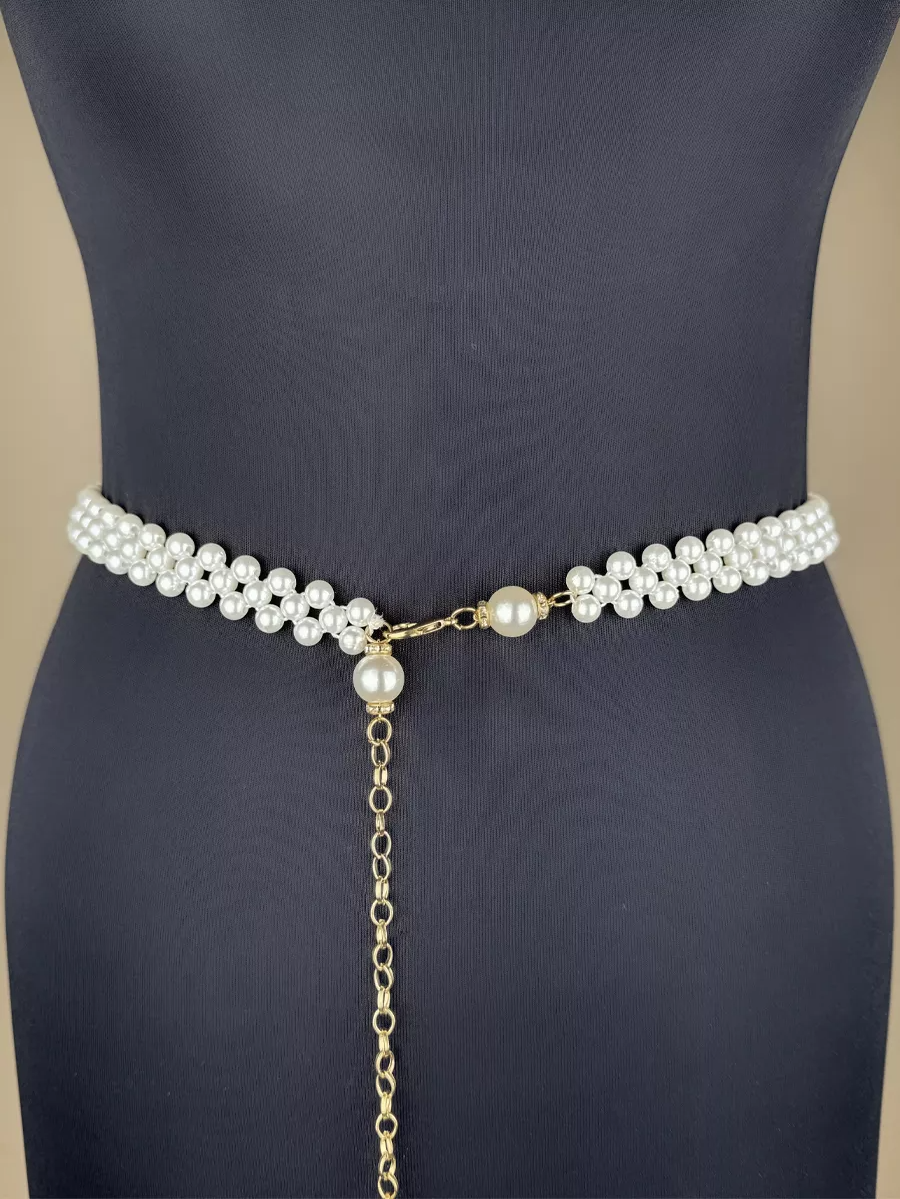 Аксессуары. Женский фотограф в Москве Богдашкина Динара