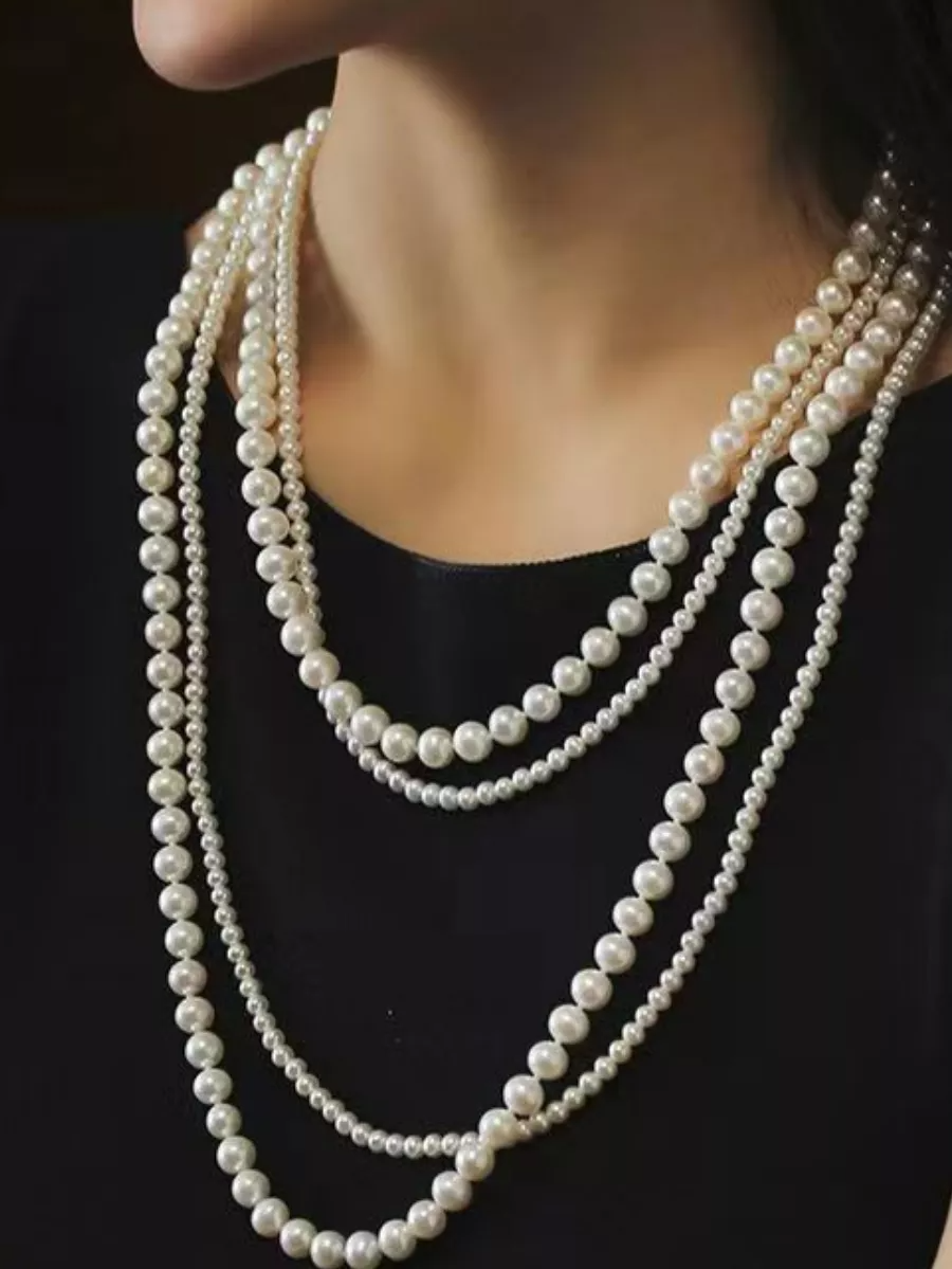 Аксессуары. Женский фотограф в Москве Богдашкина Динара