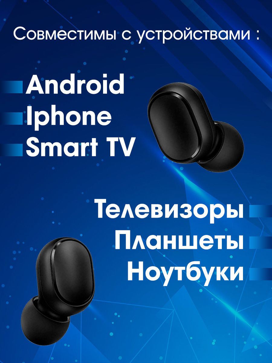 Инфографика карточек товара от Студии "Медведь" - 14