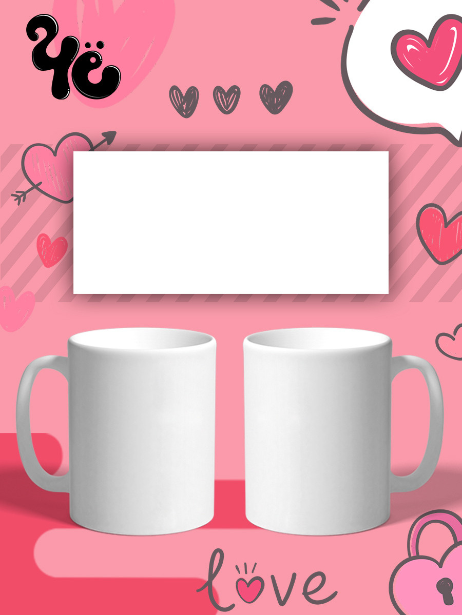 Инфографика карточек товара от Студии "Медведь" - 4