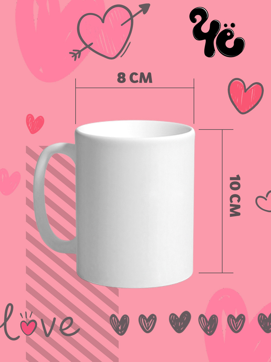 Инфографика карточек товара от Студии "Медведь" - 7