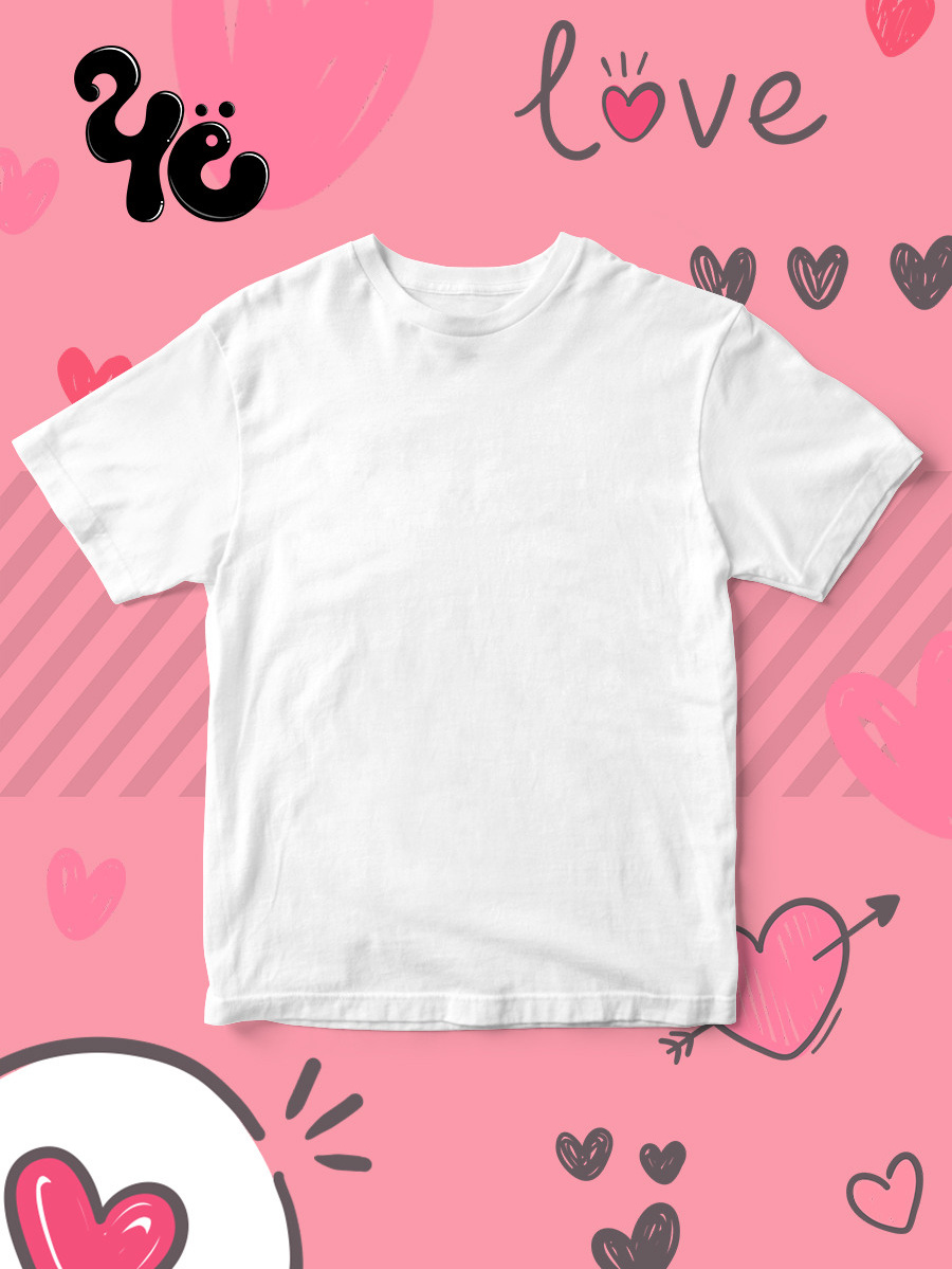 Инфографика карточек товара от Студии "Медведь"