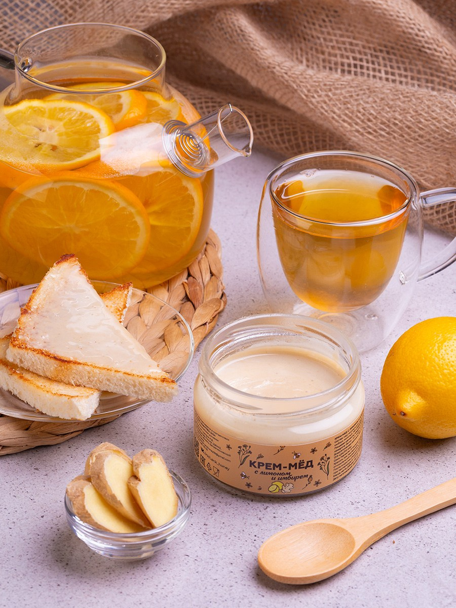 Креативная предметная фотография для Озон и ВБ