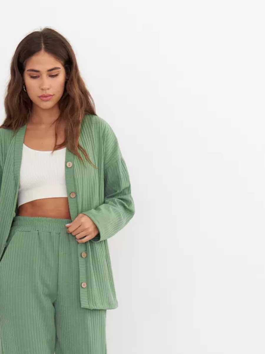 Мудборд: Организатор пространство/Расхламление. Контент-съёмка и бизнес-портреты в Москве. Виктория Кулюкина