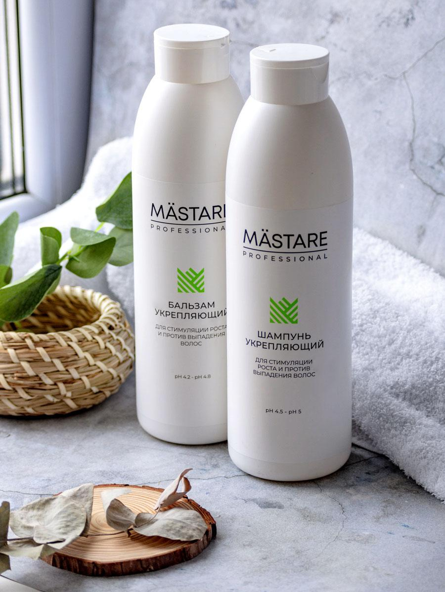 Требования к фото на маркетплейсах. Коммерческий фотограф в Казани Ксения Добролюбова