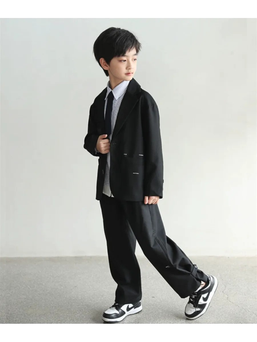 Актерское портфолио для мальчика. Ваш фотограф в Москве и Московской области — Мария Бучнева