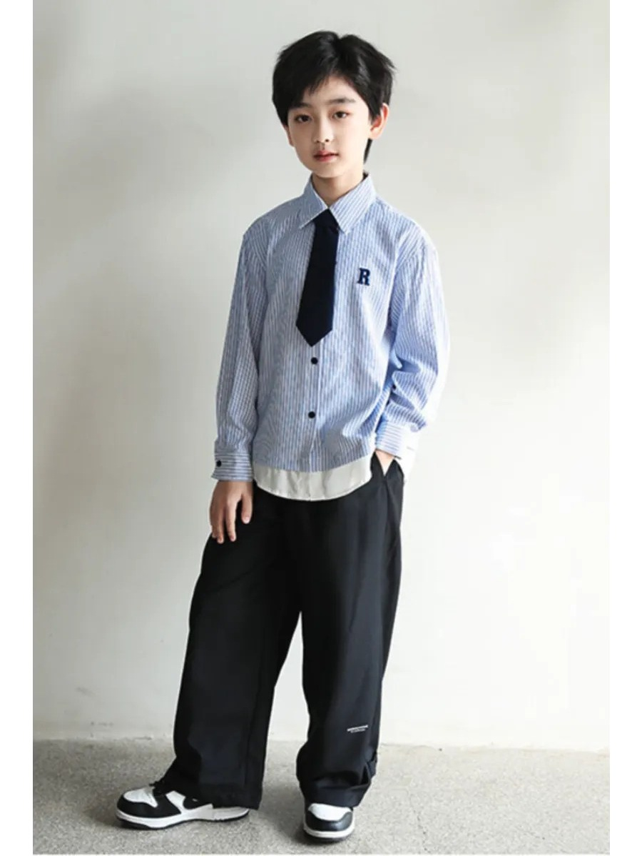 Актерское портфолио для мальчика. Ваш фотограф в Москве и Московской области — Мария Бучнева