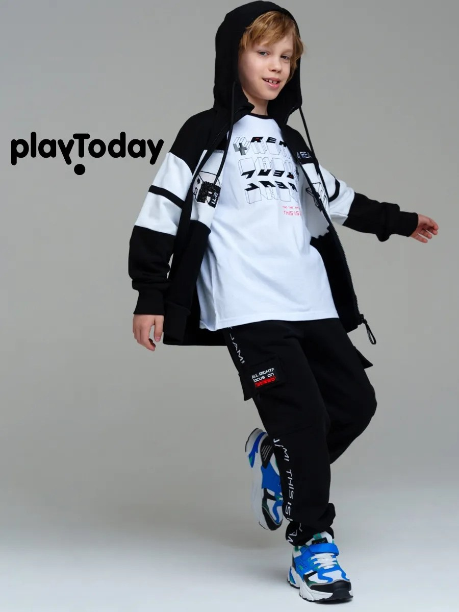 Актерское портфолио для мальчика. Ваш фотограф в Москве и Московской области — Мария Бучнева