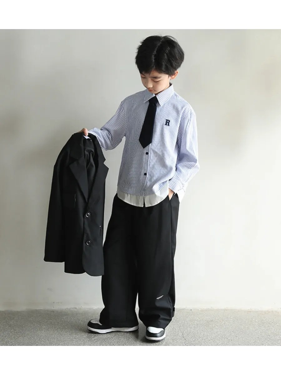 Актерское портфолио для мальчика. Ваш фотограф в Москве и Московской области — Мария Бучнева