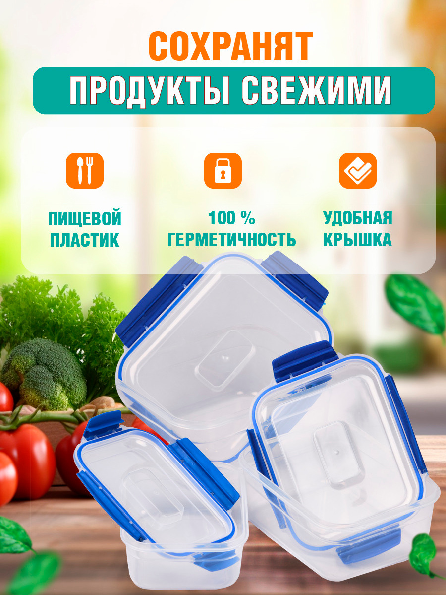 Графический дизайн. Профессиональный фотограф в Астане