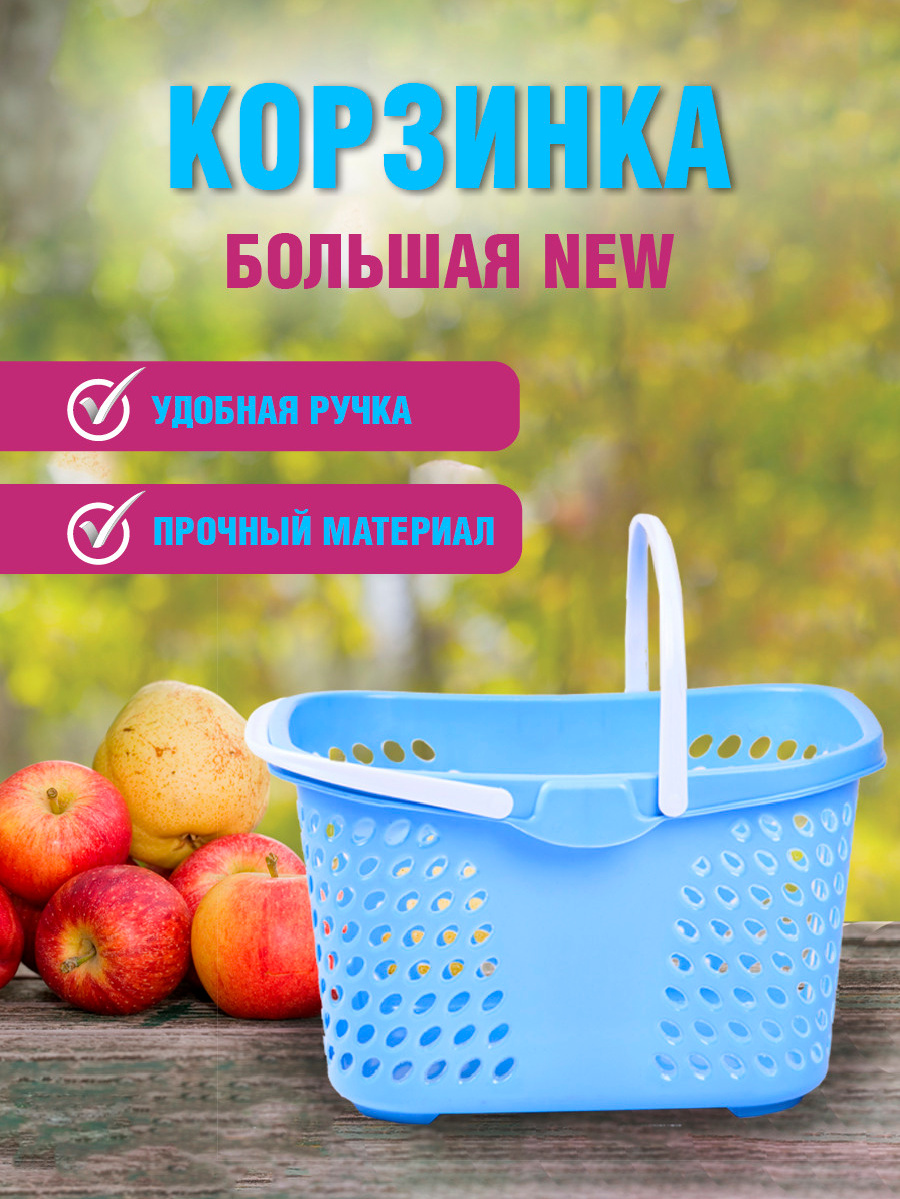 Графический дизайн. Профессиональный фотограф в Астане