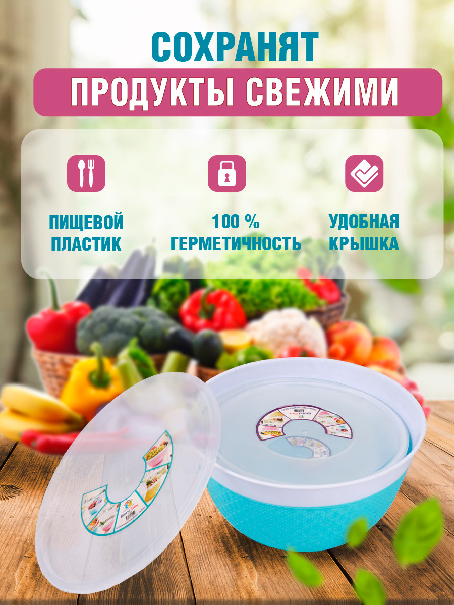 Графический дизайн. Профессиональный фотограф в Астане