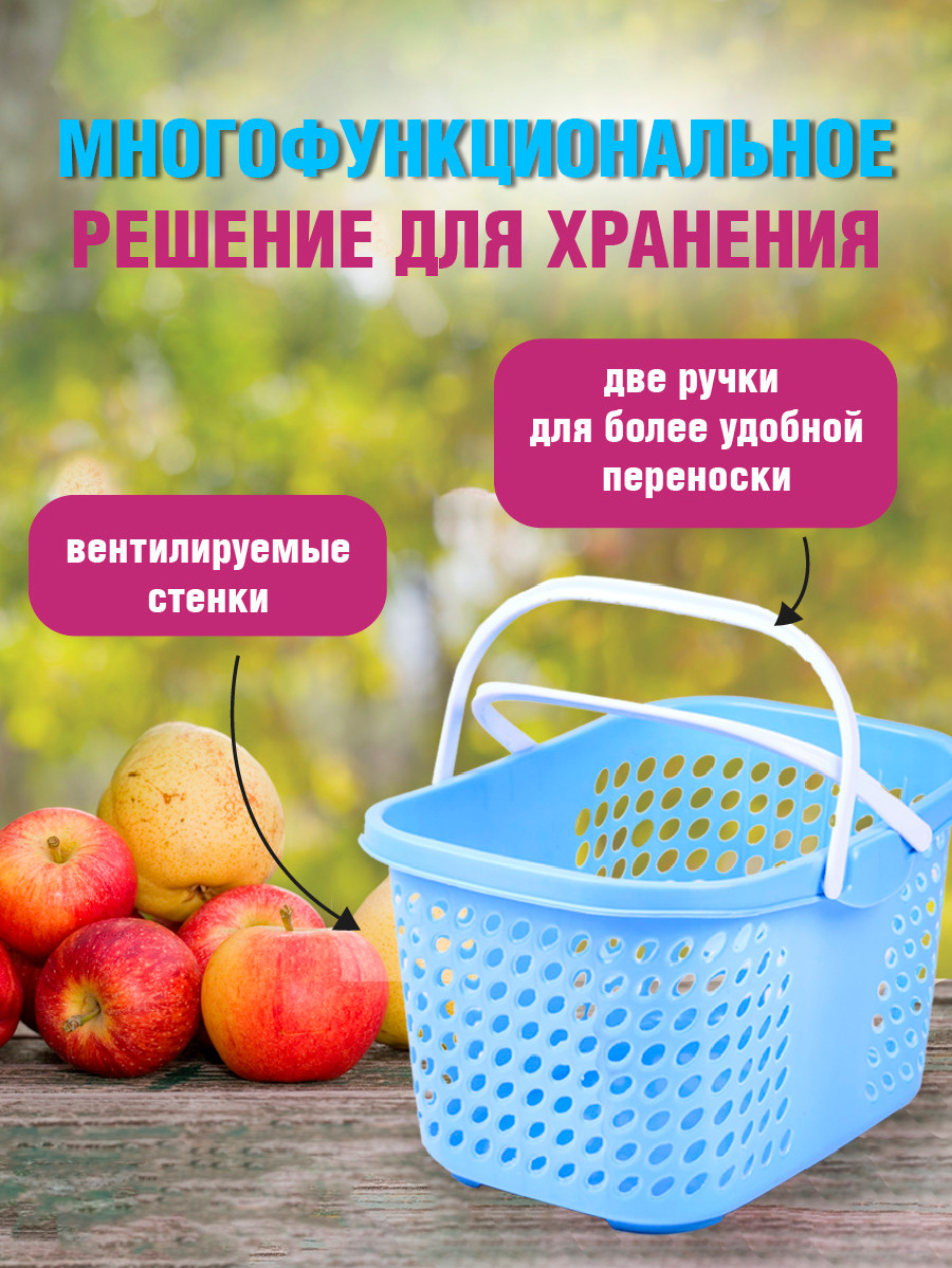 Графический дизайн. Профессиональный фотограф в Астане