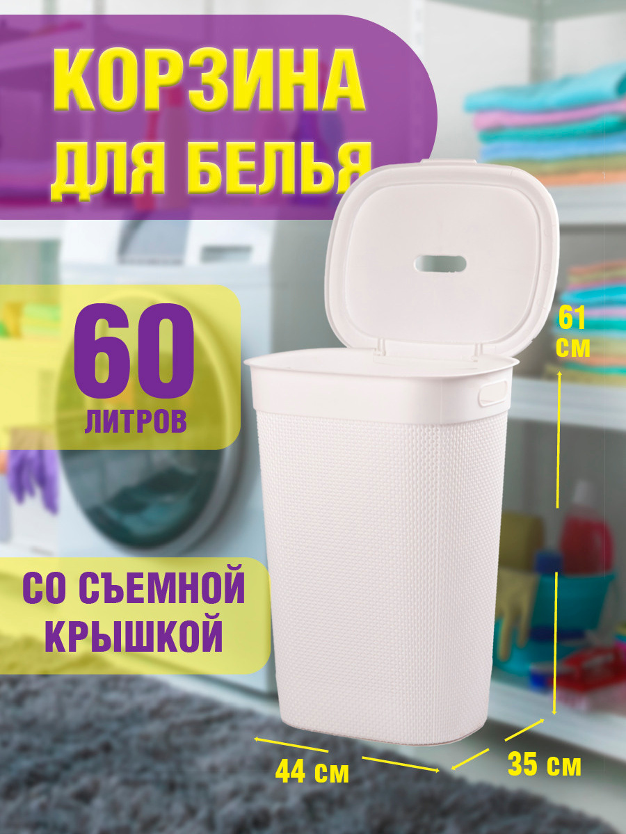 Графический дизайн. Профессиональный фотограф в Астане