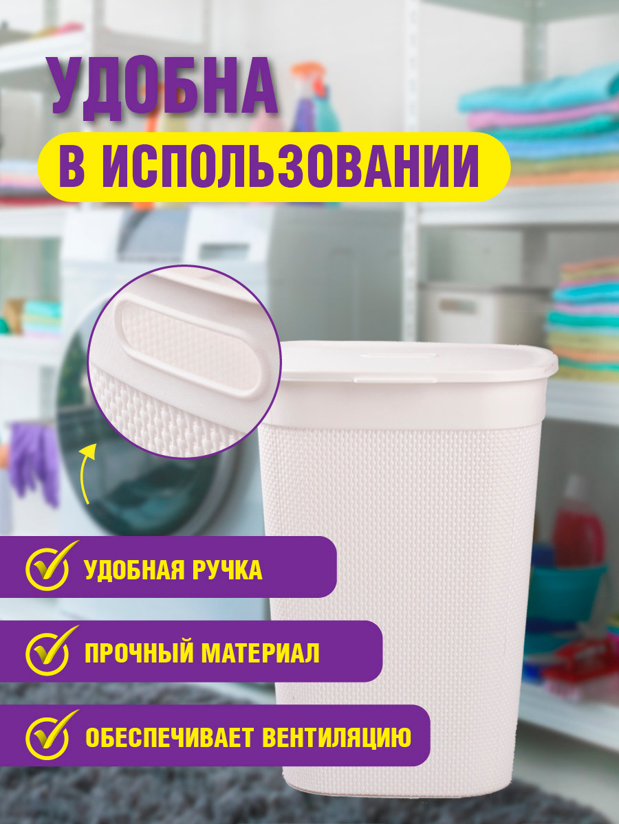 Графический дизайн. Профессиональный фотограф в Астане