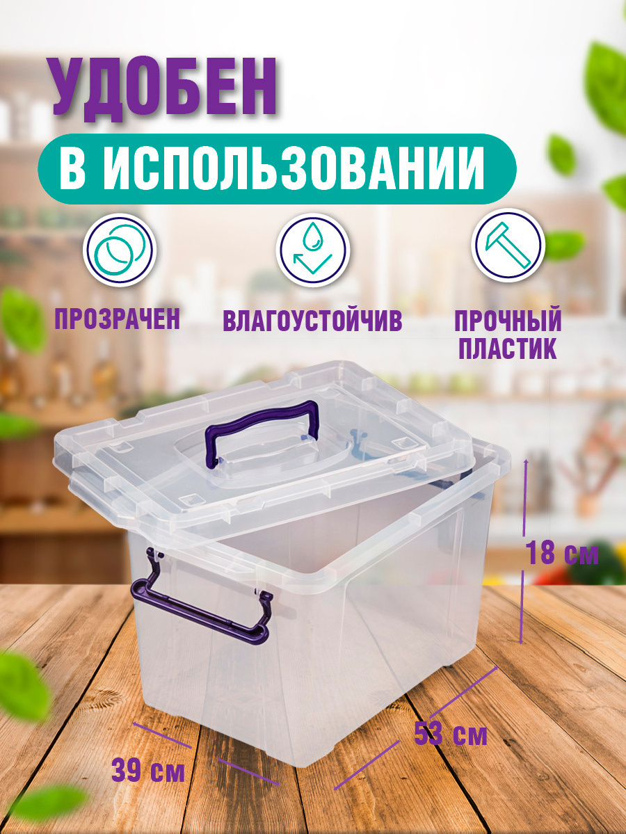 Графический дизайн. Профессиональный фотограф в Астане